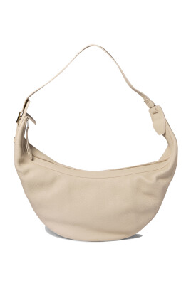 sac-a-bandouliere-blanc-elegant-et-ecologique