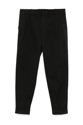 black-tailored-trousers-for-men