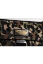 leopard-jacquard-crossbody-tas