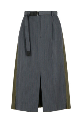 stylish-skirt-in-trendy-design