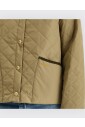 quilted-anise-coat
