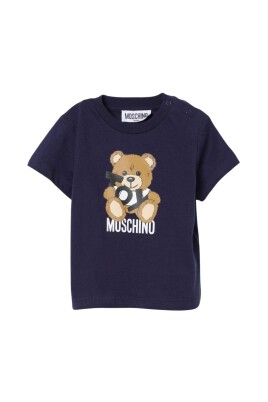 teddy-bear-graphic-tee-for-kids
