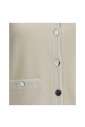 cardigan-classique-en-cachemire-style-bouton