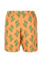 beachwear