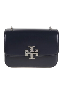 small-convertible-shoulder-bag