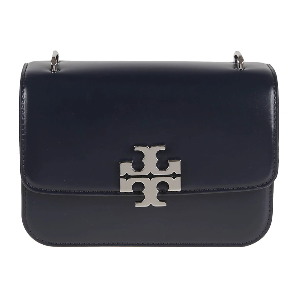 Bags > Shoulder Bags - - Tory Burch - Modalova