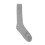 braid-stitch-sock
