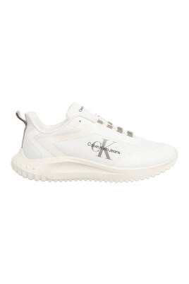 plain-lace-up-sneakers