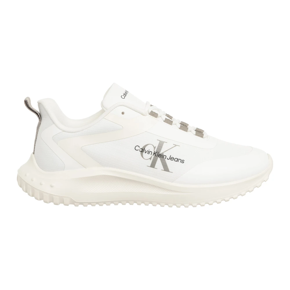 Shoes > Sneakers - - Calvin Klein Jeans - Modalova
