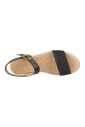 sandalette-compensee-plateforme