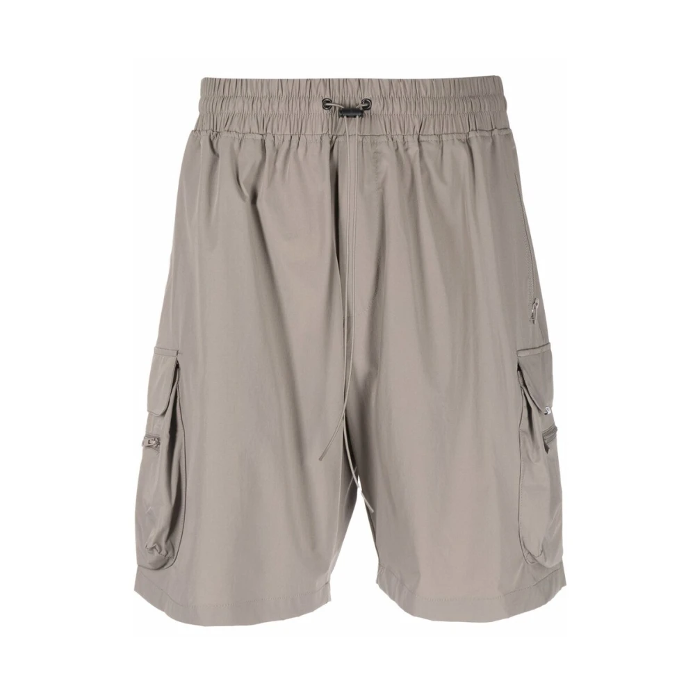 Shorts > Casual Shorts - - Represent - Modalova