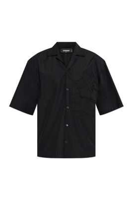 chemise-avec-application
