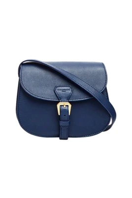 Baby Flâneur Handbag