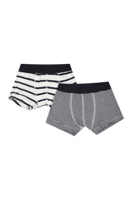 striped-cotton-boxer-underpants-set