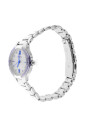 horloge