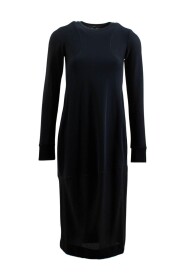 Maxi Dresses