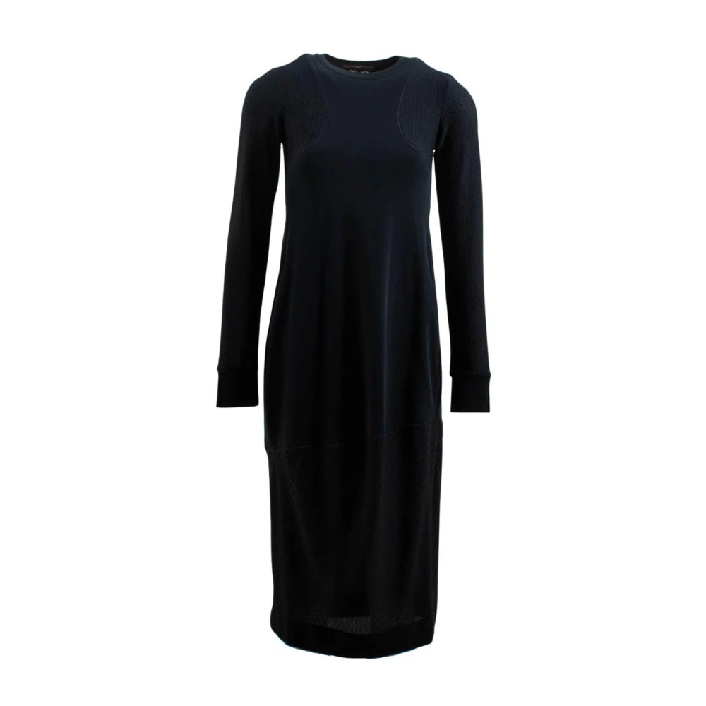 Dresses > Day Dresses > Maxi Dresses - - High - Modalova