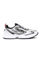 white-leisure-sneakers-for-men