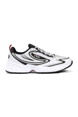 white-leisure-sneakers-for-men