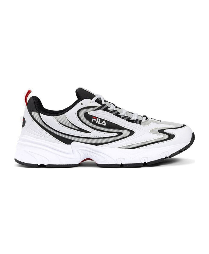 white-leisure-sneakers-for-men
