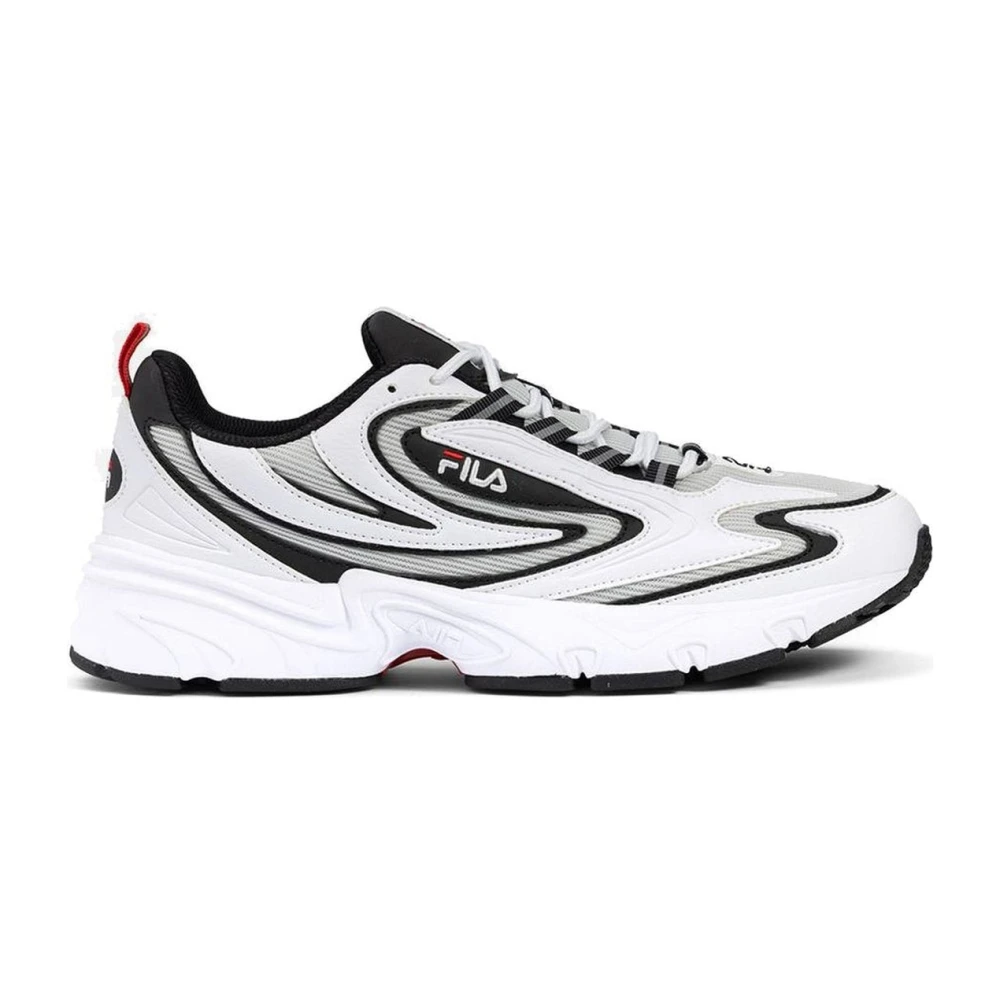 Shoes > Sneakers - - Fila - Modalova