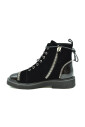 bottes-a-lacets