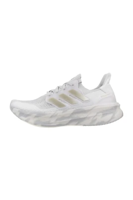 Ultraboost 5 Sneakers för kvinnor