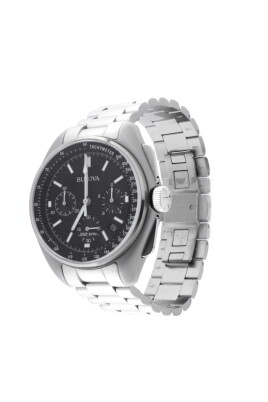 lunar-pilot-chronograph-watch