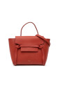 pre-owned-cuir-sacs-celine