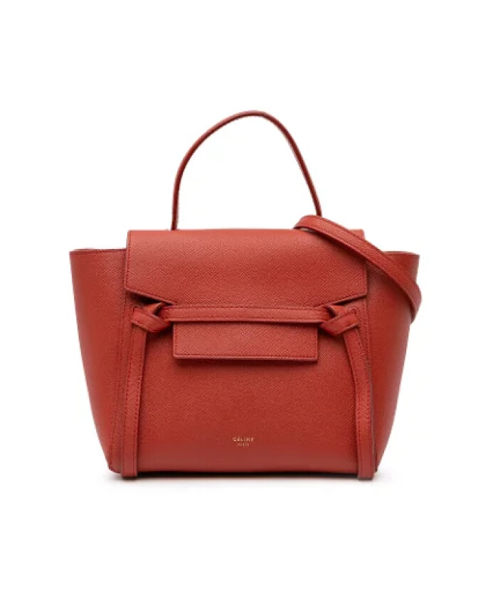pre-owned-cuir-sacs-celine