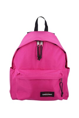 fuchsia-polstret-pakr-rygsaek-maend
