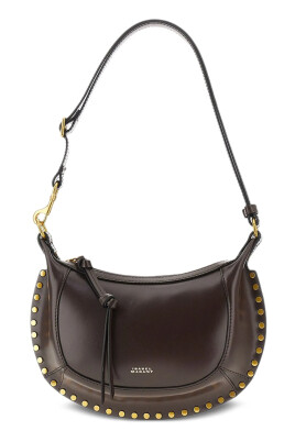 moon-leather-bag