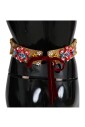 ceinture-a-la-taille-ornee-de-cristaux-et-de-fleurs