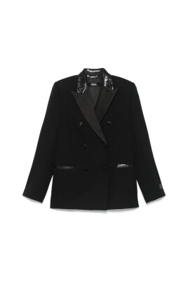 robe-elegante-1a14592-1020116-1b000