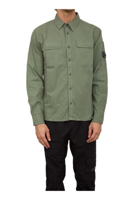 stylish-shirt-for-men-and-women