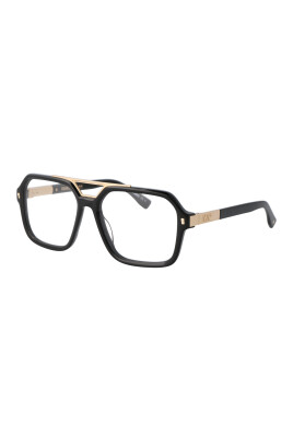 lunettes-optiques-elegantes-d2-0035