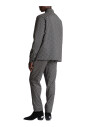 surchemise-en-nylon-monogramme