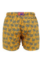 maillot-de-bain-homme-jaune-avec-motif-palmier