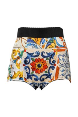 majolica-high-waist-shorts