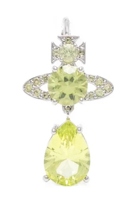 Ismene Drop Earrings