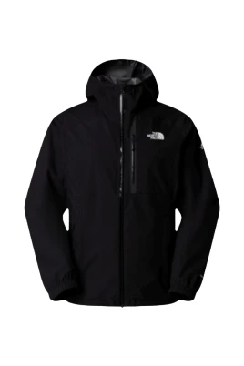 Mountain Athletics Rainlit Hooded Jacket