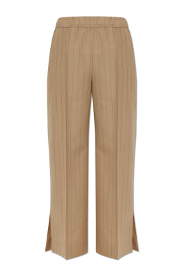wool-trousers