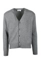 cashmere-cardigan-model-cardigan