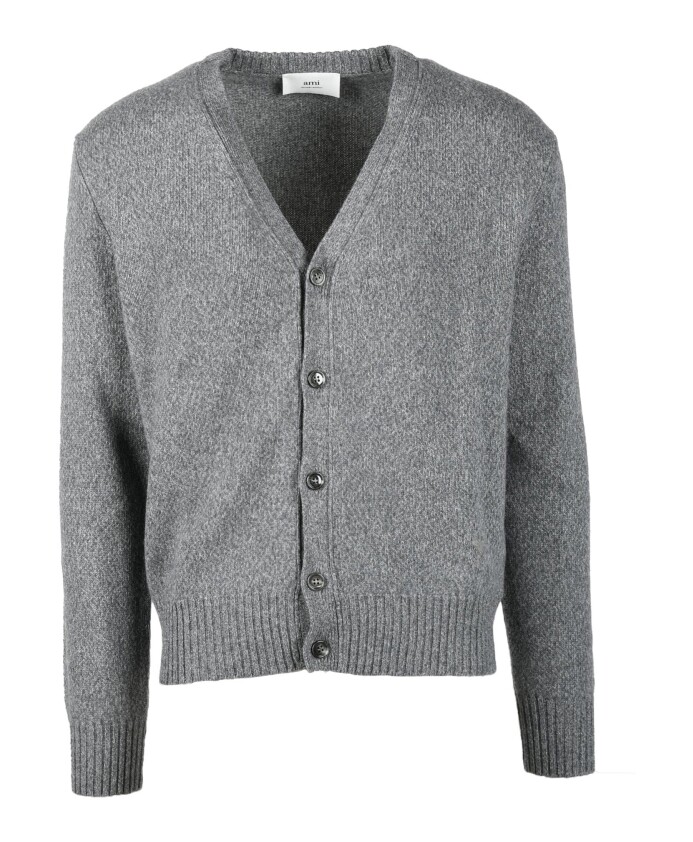 cashmere-cardigan-model-cardigan