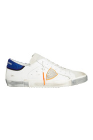 Sneakers PRSX