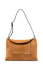sac-penelope-style
