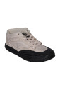 witte-leren-sneakers-stijlvol-model