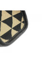 pre-owned-fabric-prada-bags