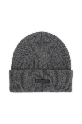 grey-cashmere-hat