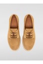chaussures-brogue-rouge-cuivre